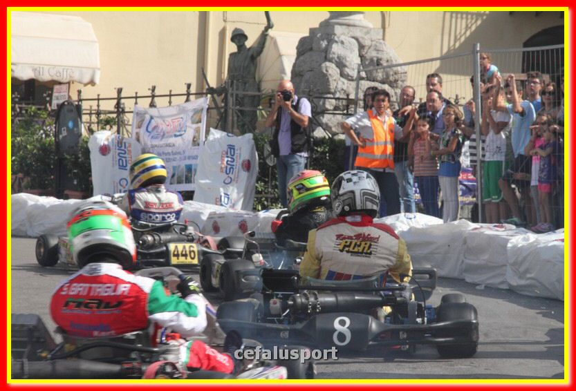 141012 kart 540_tn.jpg